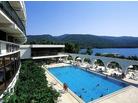 Hotel Arkada