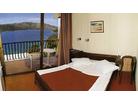 Hotel Arkada
