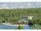 Hotel Arkada