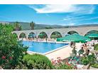 Hotel Arkada