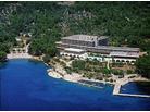 Hotel Arkada