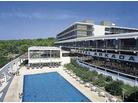 Hotel Arkada