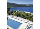 Hotel Arkada