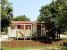 Rovinj_camp Colone a San Polo_ubytování_mobilhome_ROJ 605