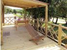Rovinj_camp Colone a San Polo_ubytování_mobilhome_ROJ 605