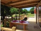 Rovinj_camp Colone a San Polo_ubytování_mobilhome_ROJ 605