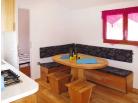 Rovinj_camp Colone a San Polo_ubytování_mobilhome_ROJ 605