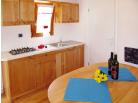 Rovinj_camp Colone a San Polo_ubytování_mobilhome_ROJ 605