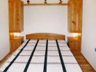 Rovinj_camp Colone a San Polo_ubytování_mobilhome_ROJ 605