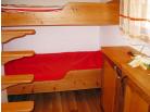 Rovinj_camp Colone a San Polo_ubytování_mobilhome_ROJ 605