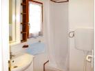 Rovinj_camp Colone a San Polo_ubytování_mobilhome_ROJ 605