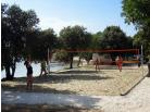 Rovinj_camp Colone a San Polo_ubytování_mobilhome_ROJ 605