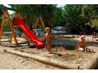 Rovinj_camp Colone a San Polo_ubytování_mobilhome_ROJ 605