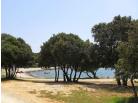 Rovinj_camp Colone a San Polo_ubytování_mobilhome_ROJ 605