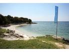 Rovinj_camp Colone a San Polo_ubytování_mobilhome_ROJ 605