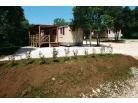 Rovinj_camp Colone a San Polo_ubytování_mobilhome_ROJ 606