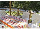 Rovinj_camp Colone a San Polo_ubytování_mobilhome_ROJ 606