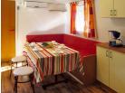 Rovinj_camp Colone a San Polo_ubytování_mobilhome_ROJ 606