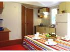 Rovinj_camp Colone a San Polo_ubytování_mobilhome_ROJ 606