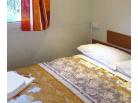 Rovinj_camp Colone a San Polo_ubytování_mobilhome_ROJ 606
