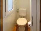 Rovinj_camp Colone a San Polo_ubytování_mobilhome_ROJ 606