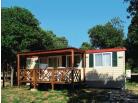 Rovinj_camp Colone a San Polo_ubytování_mobilhome_ROJ 607