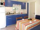 Rovinj_camp Colone a San Polo_ubytování_mobilhome_ROJ 607