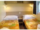 Rovinj_camp Colone a San Polo_ubytování_mobilhome_ROJ 607