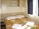 Rovinj_camp Colone a San Polo_ubytování_mobilhome_ROJ 607