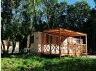 Rovinj_camp Colone a San Polo_ubytování_mobilhome_ROJ 608