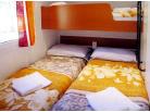 Rovinj_camp Colone a San Polo_ubytování_mobilhome_ROJ 608