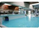 Brela_Hotel Bluesun Soline_ubytování