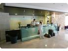 Brela_Hotel Bluesun Soline_ubytování