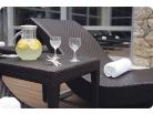 Brela_Hotel Bluesun Soline_ubytování