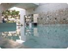 Brela_Hotel Bluesun Soline_ubytování