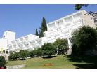 Brela_hotel Bluesun Berulia_ubytování