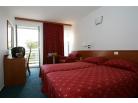 Brela_hotel Bluesun Berulia_ubytováníBrela_hotel Bluesun Berulia_ubytování