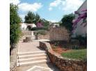 Hvar_bungalovy Trim_ubytování