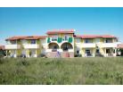 Sabunike_apartmány Lug