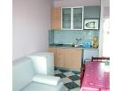 Sabunike_apartmány Lug