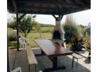 Sabunike_apartmány Lug