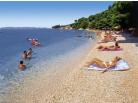 Podgora_hotel Podgorka_ubytování