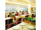 Brela_hotel Bluesun Marina_ubytování