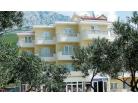 Promajna_hotel Conte_ubytování