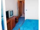 Promajna_hotel Conte_ubytování