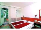 Crikvenica_hotel Riviera_ubytování