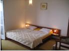 Brela_villa Garni Ivanac_ubytování