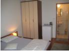 Brela_villa Garni Ivanac_ubytování