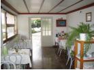 Brela_villa Garni Ivanac_ubytování