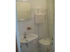 Brela_villa Garni Ivanac_ubytování